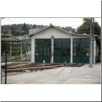 2015-09-17 Remise.jpg